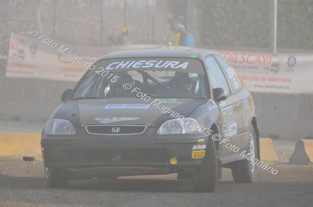 DSC_8587.JPG